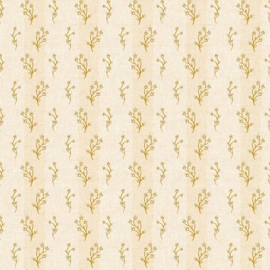 Cinsiyet olarak nötr yaprak dikişsiz raster arka plan. Basit, kaprisli, 2 tonlu bir model. Çocuk odası duvar kâğıdı ya da her yerde skandal var.