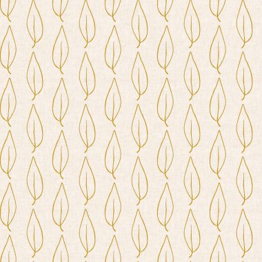 Cinsiyet olarak nötr yaprak dikişsiz raster arka plan. Basit, kaprisli, 2 tonlu bir model. Çocuk odası duvar kâğıdı ya da her yerde skandal var.