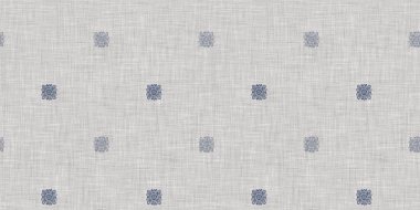 Çiftlik evi mavi kelebeği kusursuz sınır. Ekolojik güzellikler için kırsal Fransız yaban hayatı. Tuhaf lepidopteranın dekoratif tekstilini tekrarla