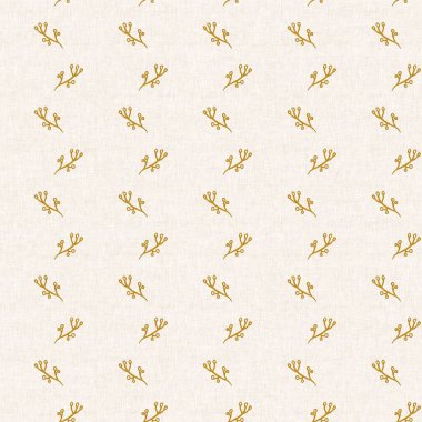 Cinsiyet olarak nötr yaprak dikişsiz raster arka plan. Basit, kaprisli, 2 tonlu bir model. Çocuk odası duvar kâğıdı ya da her yerde skandal var.