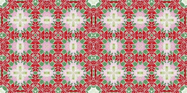 Kusursuz Noel Noeli nostalji sınırı. Aralık bayramı washi bandı için sezonluk kırmızı süsleme. Kış botanik vintage scandi tekrar kurdelesi