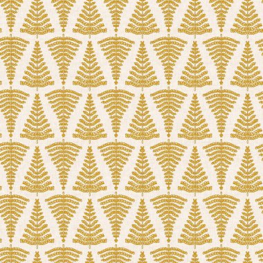 Cinsiyet olarak nötr yaprak dikişsiz raster arka plan. Basit, kaprisli, 2 tonlu bir model. Çocuk odası duvar kâğıdı ya da her yerde skandal var.