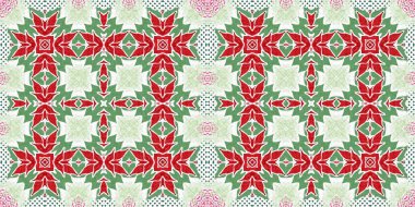 Kusursuz Noel Noeli nostalji sınırı. Aralık bayramı washi bandı için sezonluk kırmızı süsleme. Kış botanik vintage scandi tekrar kurdelesi