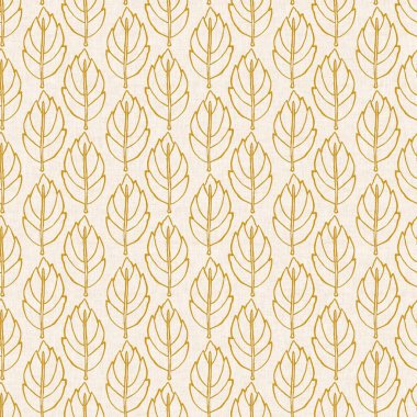Cinsiyet olarak nötr yaprak dikişsiz raster arka plan. Basit, kaprisli, 2 tonlu bir model. Çocuk odası duvar kâğıdı ya da her yerde skandal var.