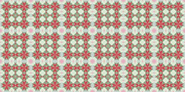 Kusursuz Noel Noeli nostalji sınırı. Aralık bayramı washi bandı için sezonluk kırmızı süsleme. Kış botanik vintage scandi tekrar kurdelesi