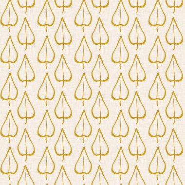 Cinsiyet olarak nötr yaprak dikişsiz raster arka plan. Basit, kaprisli, 2 tonlu bir model. Çocuk odası duvar kâğıdı ya da her yerde skandal var.