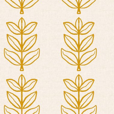 Cinsiyet olarak nötr yaprak dikişsiz raster arka plan. Basit, kaprisli, 2 tonlu bir model. Çocuk odası duvar kâğıdı ya da her yerde skandal var.