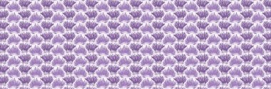 Cinsiyeti belirsiz, mor yapraklı, dikişsiz raster kenarı. Basit, kaprisli, 2 tonlu bir model. Çocuk odası duvar kâğıdı ya da her yerde skandal var.