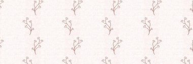 Cinsiyet ayrımı olmayan yaprak dikişsiz raster sınırı. Basit, kaprisli, 2 tonlu bir model. Çocuk odası duvar kâğıdı ya da her yerde skandal var.