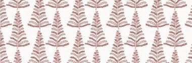Cinsiyet ayrımı olmayan yaprak dikişsiz raster sınırı. Basit, kaprisli, 2 tonlu bir model. Çocuk odası duvar kâğıdı ya da her yerde skandal var.