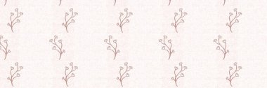 Cinsiyet ayrımı olmayan yaprak dikişsiz raster sınırı. Basit, kaprisli, 2 tonlu bir model. Çocuk odası duvar kâğıdı ya da her yerde skandal var.