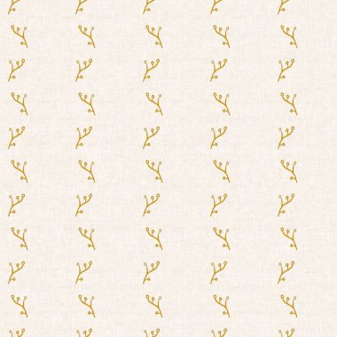 Cinsiyet olarak nötr yaprak dikişsiz raster arka plan. Basit, kaprisli, 2 tonlu bir model. Çocuk odası duvar kâğıdı ya da her yerde skandal var.