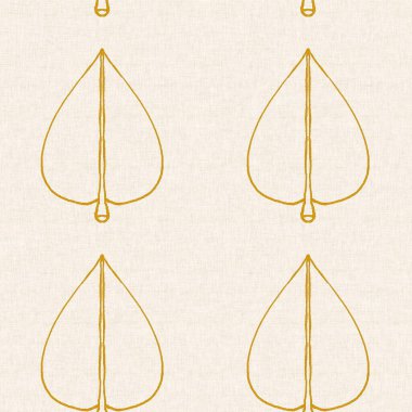 Cinsiyet olarak nötr yaprak dikişsiz raster arka plan. Basit, kaprisli, 2 tonlu bir model. Çocuk odası duvar kâğıdı ya da her yerde skandal var.