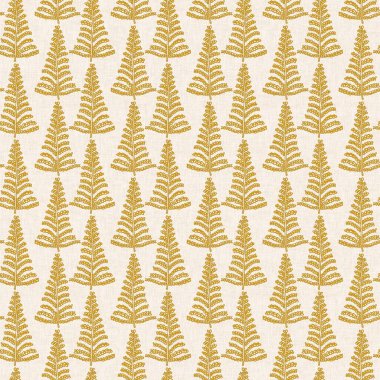 Cinsiyet olarak nötr yaprak dikişsiz raster arka plan. Basit, kaprisli, 2 tonlu bir model. Çocuk odası duvar kâğıdı ya da her yerde skandal var.