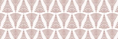 Cinsiyet ayrımı olmayan yaprak dikişsiz raster sınırı. Basit, kaprisli, 2 tonlu bir model. Çocuk odası duvar kâğıdı ya da her yerde skandal var.
