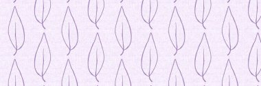 Cinsiyet ayrımı olmayan yaprak dikişsiz raster sınırı. Basit, kaprisli, 2 tonlu bir model. Çocuk odası duvar kâğıdı ya da her yerde skandal var.