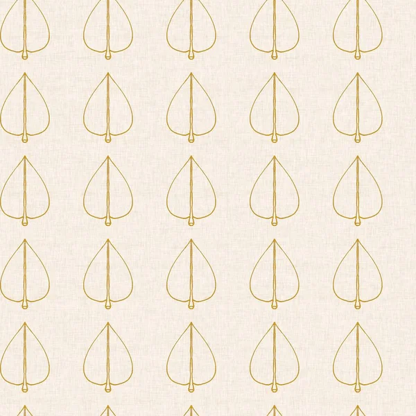 Cinsiyet olarak nötr yaprak dikişsiz raster arka plan. Basit, kaprisli, 2 tonlu bir model. Çocuk odası duvar kâğıdı ya da her yerde skandal var.