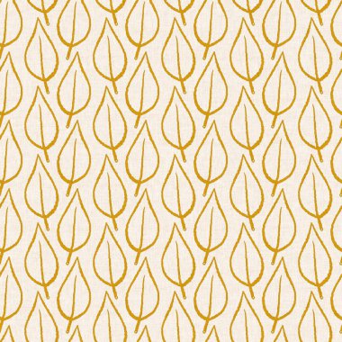 Cinsiyet olarak nötr yaprak dikişsiz raster arka plan. Basit, kaprisli, 2 tonlu bir model. Çocuk odası duvar kâğıdı ya da her yerde skandal var.