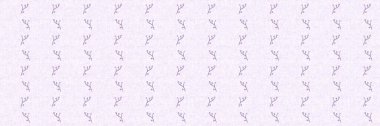 Cinsiyet ayrımı olmayan yaprak dikişsiz raster sınırı. Basit, kaprisli, 2 tonlu bir model. Çocuk odası duvar kâğıdı ya da her yerde skandal var.