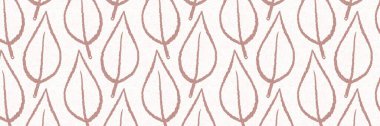 Cinsiyet ayrımı olmayan yaprak dikişsiz raster sınırı. Basit, kaprisli, 2 tonlu bir model. Çocuk odası duvar kâğıdı ya da her yerde skandal var.