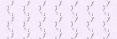 Cinsiyet ayrımı olmayan yaprak dikişsiz raster sınırı. Basit, kaprisli, 2 tonlu bir model. Çocuk odası duvar kâğıdı ya da her yerde skandal var.