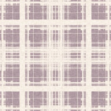 Minimum pembe keten desenli. Üniseks köyü yazlığının her yerinde düz pamuk arkaplan