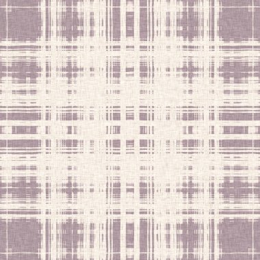 Minimum pembe keten desenli. Üniseks köyü yazlığının her yerinde düz pamuk arkaplan