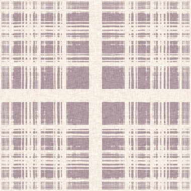 Minimum pembe keten desenli. Üniseks köyü yazlığının her yerinde düz pamuk arkaplan