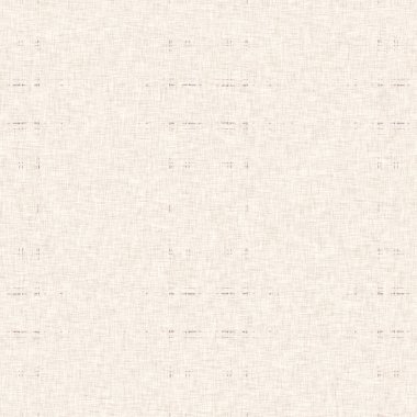 Minimum pembe keten desenli. Üniseks köyü yazlığının her yerinde düz pamuk arkaplan