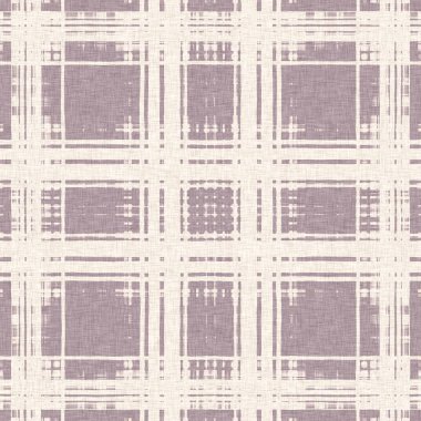 Minimum pembe keten desenli. Üniseks köyü yazlığının her yerinde düz pamuk arkaplan