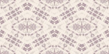 Cinsiyet ayrımcılığı olmayan pembe bir kenar. washi bant pankartı için Unisex klas minimal boyalı arkaplan