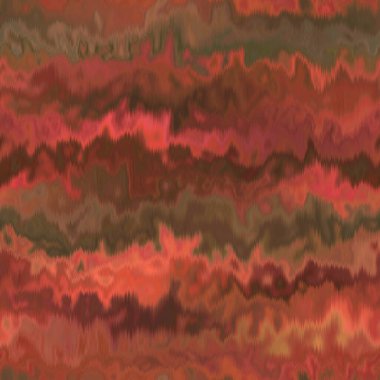 Grunge kravat boyası kusursuz. Bulanık moda efekti, yaz hippi arka planı, uzay boyalı çizgiler.