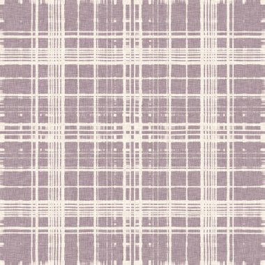 Minimum pembe keten desenli. Üniseks köyü yazlığının her yerinde düz pamuk arkaplan