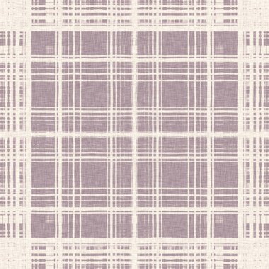 Minimum pembe keten desenli. Üniseks köyü yazlığının her yerinde düz pamuk arkaplan