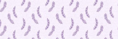 Cinsiyet ayrımı olmayan yaprak dikişsiz raster sınırı. Basit, kaprisli, 2 tonlu bir model. Çocuk odası duvar kâğıdı ya da her yerde skandal var.