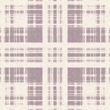 Minimum pembe keten desenli. Üniseks köyü yazlığının her yerinde düz pamuk arkaplan