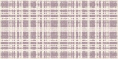 Minimum pembe keten, dikişsiz kurdele. Uniseks ülke kır evinin baskısı düz pamuk kenarı