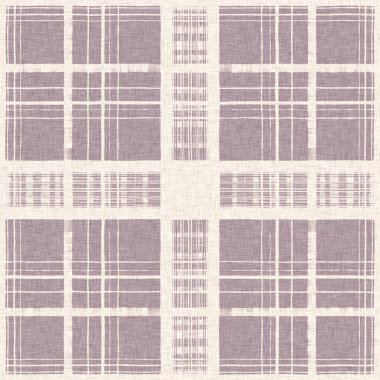 Minimum pembe keten desenli. Üniseks köyü yazlığının her yerinde düz pamuk arkaplan