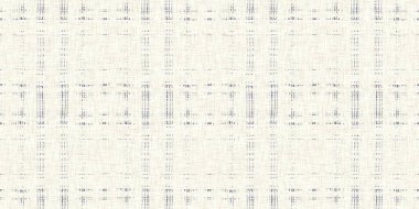 Erkeksi çivit kumaşlı, dikişsiz kenar. Her yerde lacivert kulübe düz pamuk ekose kurdele