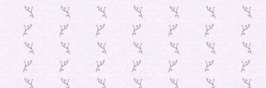 Cinsiyet ayrımı olmayan yaprak dikişsiz raster sınırı. Basit, kaprisli, 2 tonlu bir model. Çocuk odası duvar kâğıdı ya da her yerde skandal var.