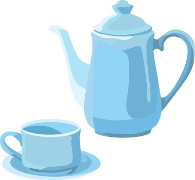 Kullanıcı Tablosu Ayarlama Vektörünü İç