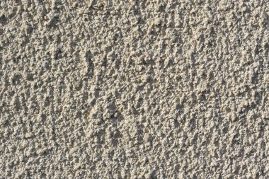 Beton Duvar dokusu Arka plan Gri Çimento