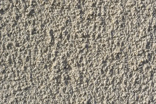 Текстура Бетонної Стіни Сірий Цемент — стокове фото