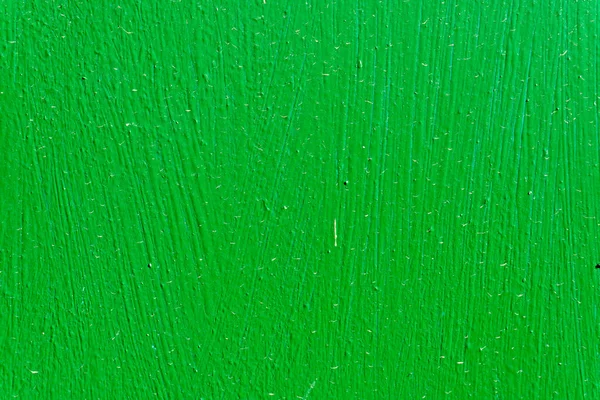 Grüner Hintergrund Mit Platz Für Text Grüner Hintergrund Für Design — Stockfoto
