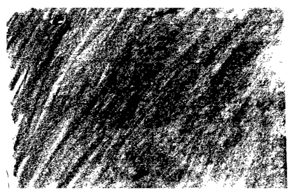 Crayón Diagonal Abstracto Negro Vector Simple Para Fondo — Archivo Imágenes Vectoriales
