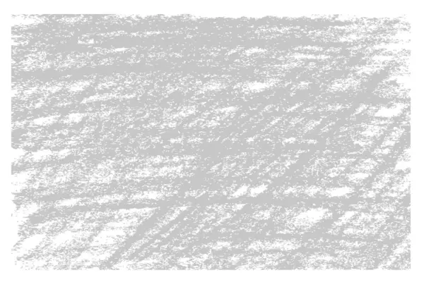 Simple Vecteur Gris Abstrait Crayon Horizontal Pour Fond — Image vectorielle