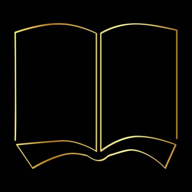 Kitap - Satır Sanatı 02D