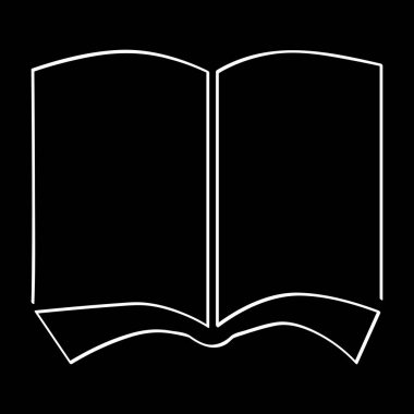 Kitap - Satır Sanat 02B