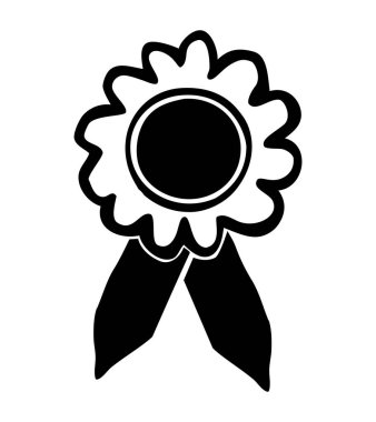 Rozet - Taslak - Tioss 02 06A