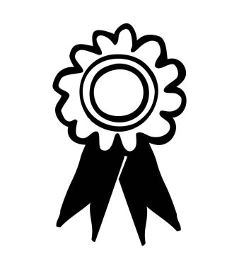 Rozet - Robot - Tioss 02 03A